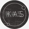 KAS