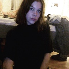 Nelekrs