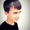 Andriy Reshitnyk