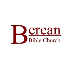 Berean Bible Church
