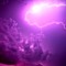 darkclouds