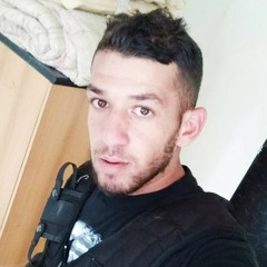 mohammad ash