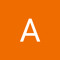 Ammar
