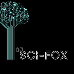 Sci Fox