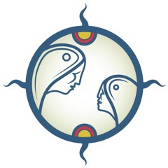 Kenjgewin Teg- Inspired Learning.