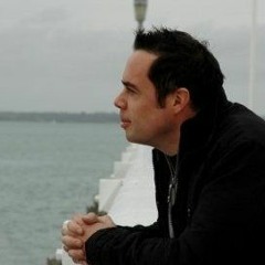 Matt Beattie Composer