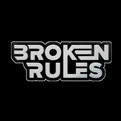 BROKEN RULES