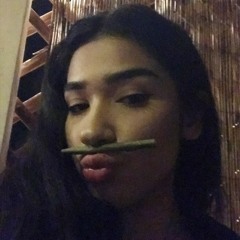 artiiimisa
