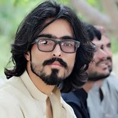 usman shahwani