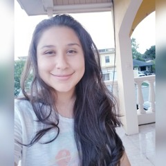 Karylin