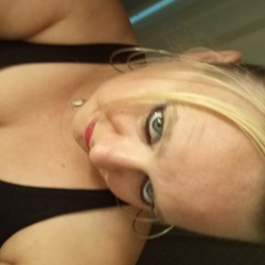 Cherry-Rayne Nikki Hay