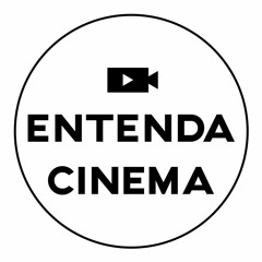 Entenda Cinema