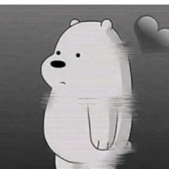 Annh Lê