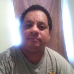 christoper