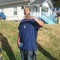 User 667160744