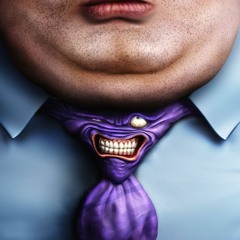 FATTY FREE DOWNLOADS