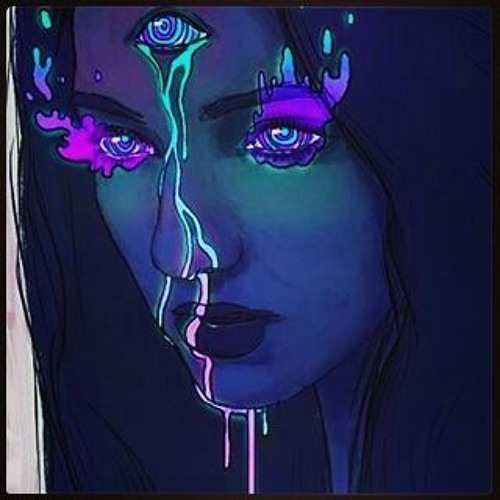 Lavínia’s avatar