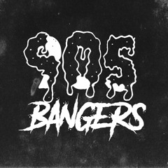 905 Bangers