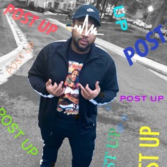 ITZGREEDY