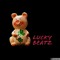 Lucky Beatz