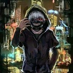 sam song