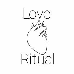 Love Ritual