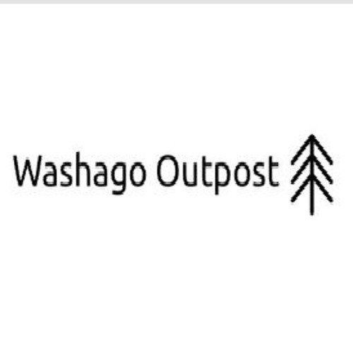 Washago Outpost’s avatar