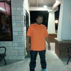 Copy of Hip Hop Hustle