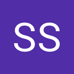 SS NN