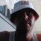 jay_bullit_reggae_