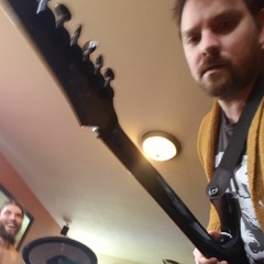 Shorty but a GOOOODIE