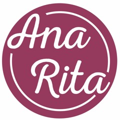 Ana Rita
