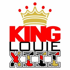 KingLouie_13