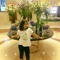 Tala Alswairky
