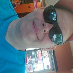 chris
