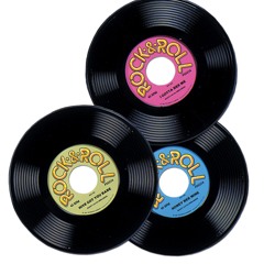 April Johnson-Shults