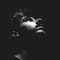 SOLEMN