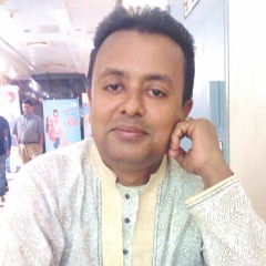 Dipak Bhowmick