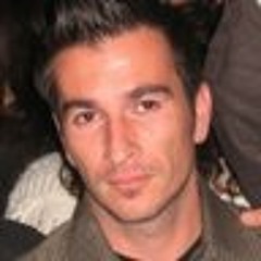 Moran Faigenboim