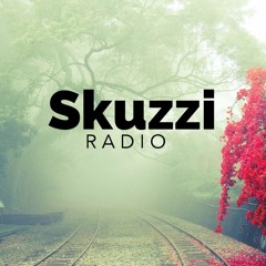 Skuzzi