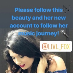 livi._fox