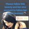 livi._fox