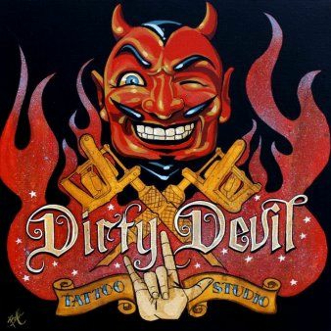●NASTYVILLE Presents 3-DEEP Monster Xtracts Pineapple Cherry Crush Sativa Gummies 200mg
