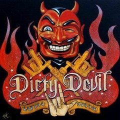 D33D Dirty devil Dynasty