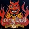 D33D Dirty devil Dynasty