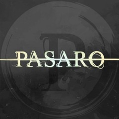 Pasaro