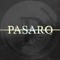 Pasaro