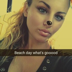 Nicole Amber