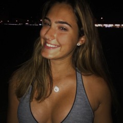 Madeline Girandola