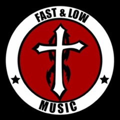 Fast and Low Music